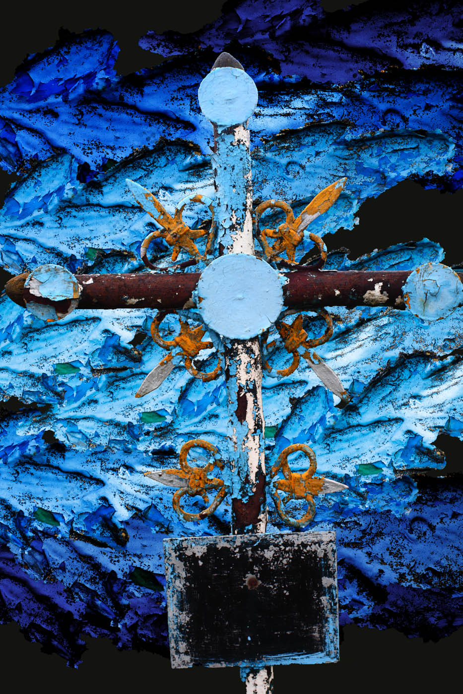 Viacheslav Poliakov. 2022